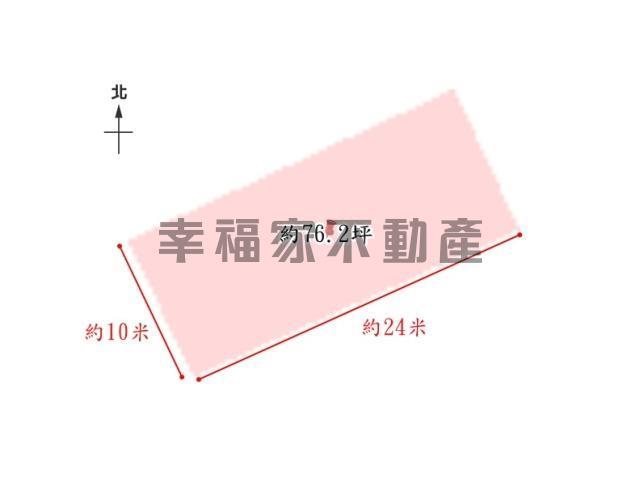 台南歸仁商業地-14
