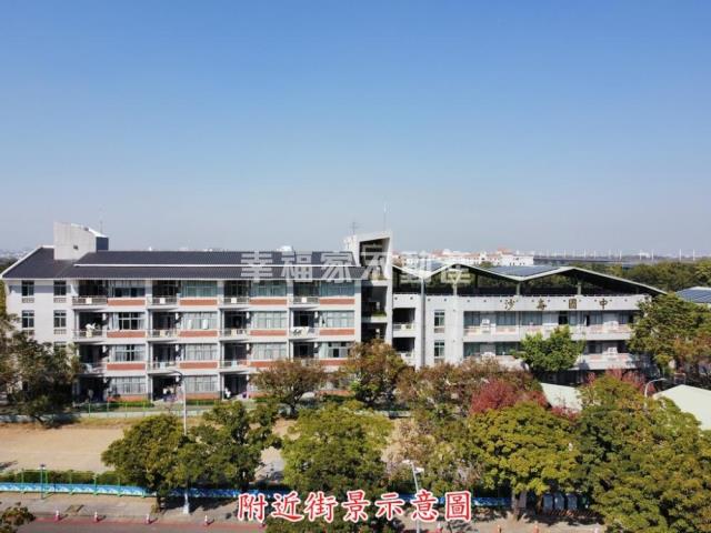 台南歸仁商業地-7