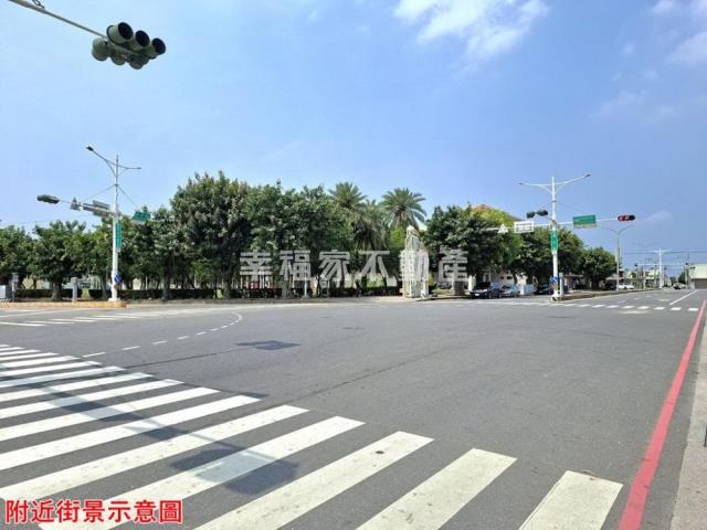 台南安南建地-13