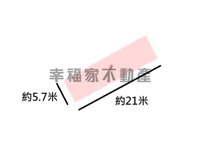 台南安南建地-14