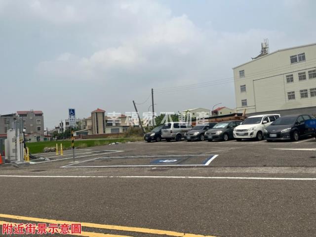 台南建地-1