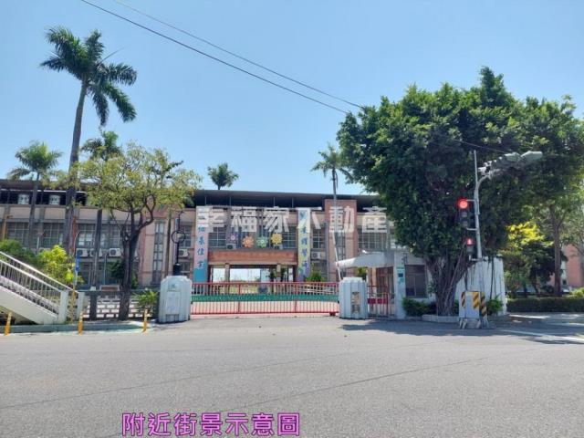 安南建地-2