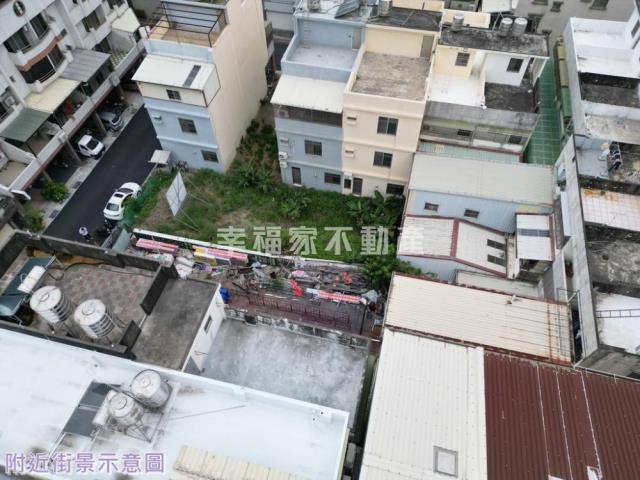 台南安南建地-10