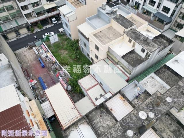 台南安南建地-13