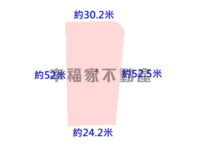 台南麻豆工業地-14
