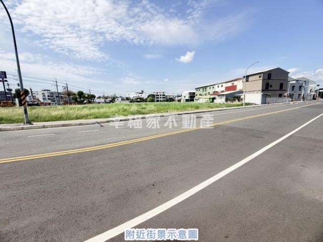 安南建地-1