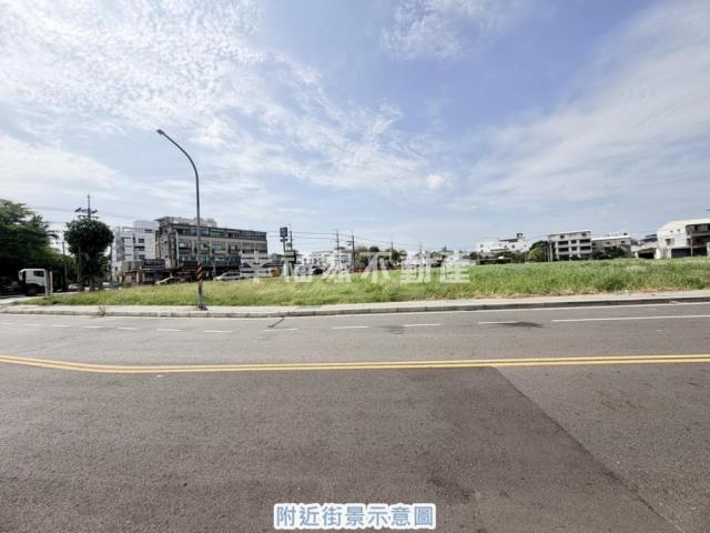 安南建地-5