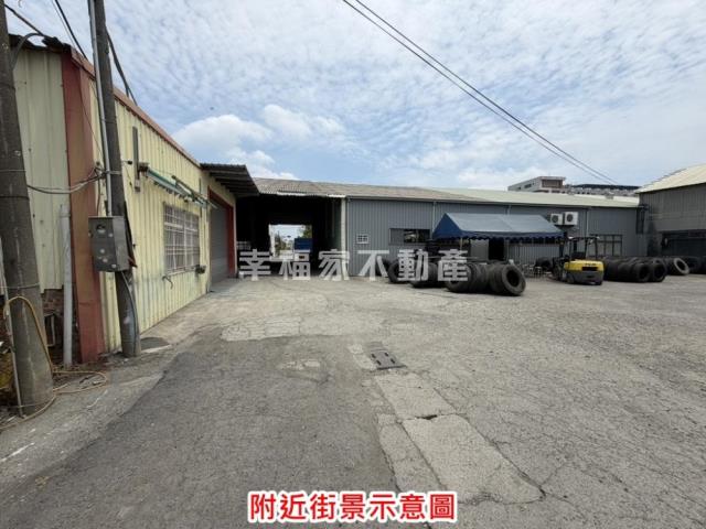 麻豆工業地-9