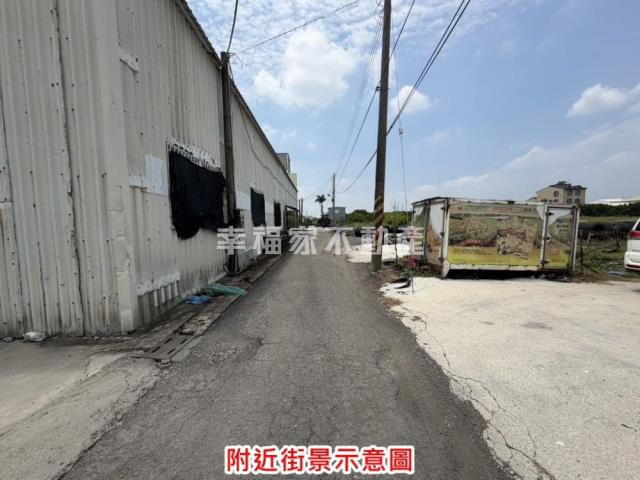 麻豆工業地-7