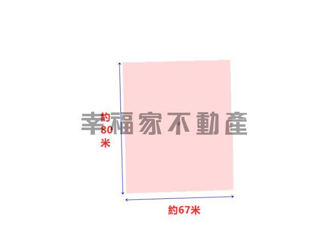 台南麻豆工業地-14
