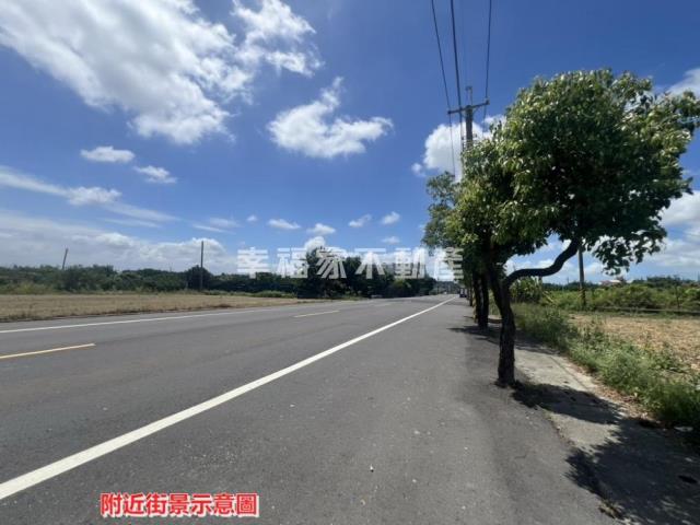 台南麻豆工業地-2