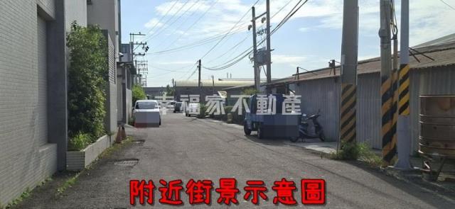 歸仁建地-11