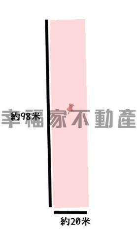 歸仁建地-14