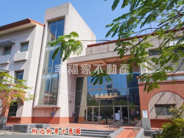 台南安平建地-10