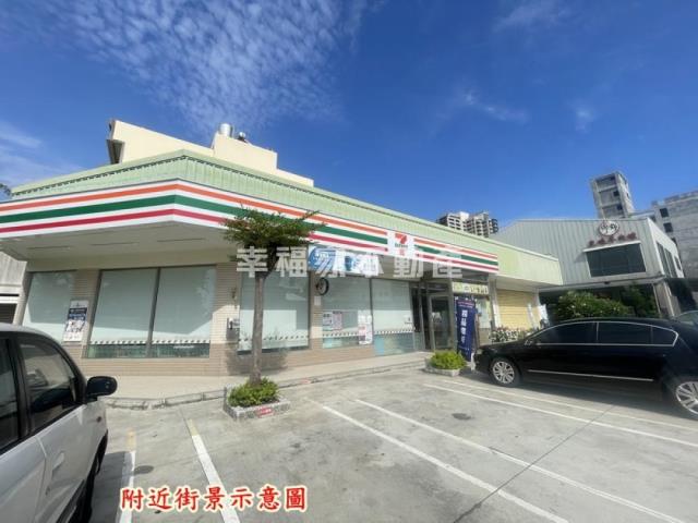 台南安平建地-4