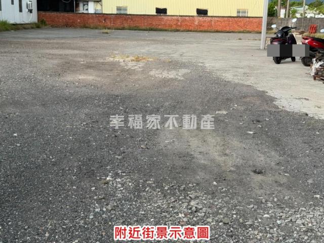 台南麻豆工業地-4