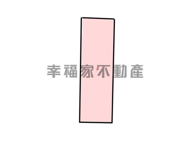 安平建地-14