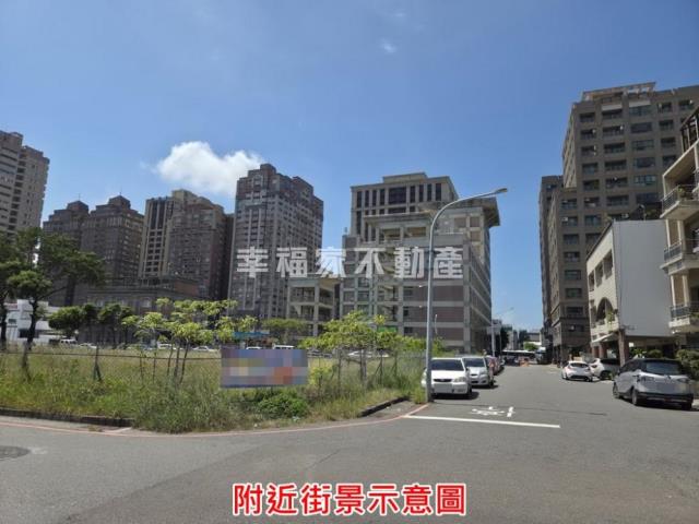 安平建地-7