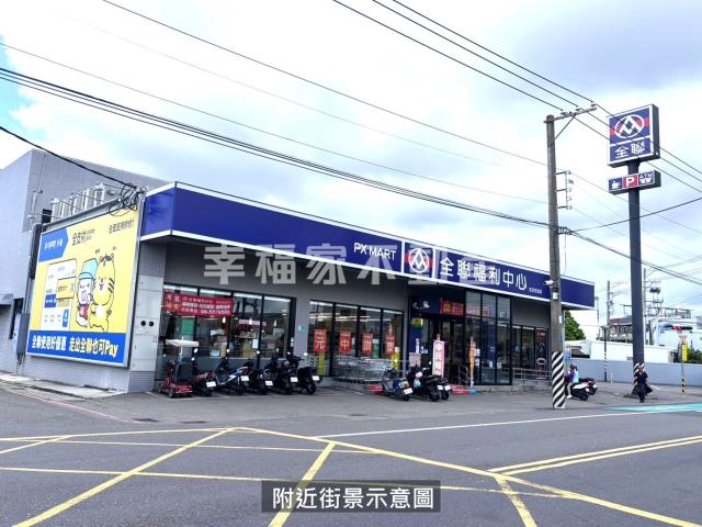 台南安定農地-12