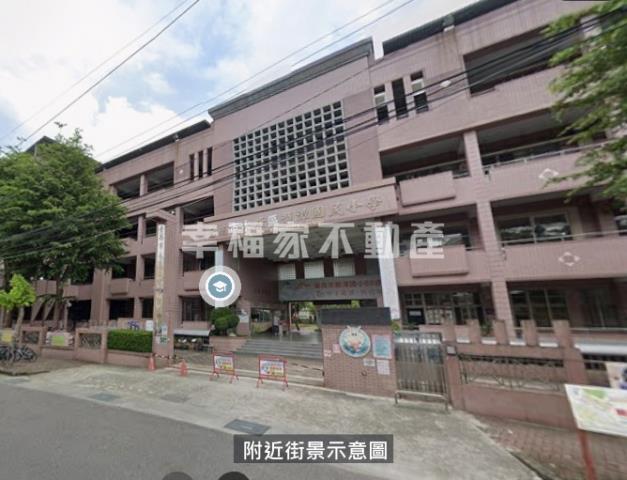 台南建地-9