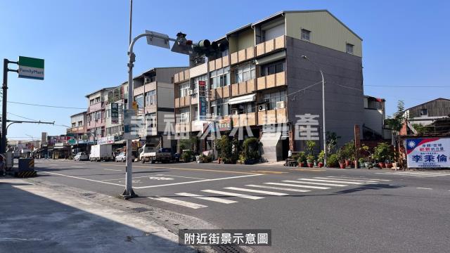 台南建地-10