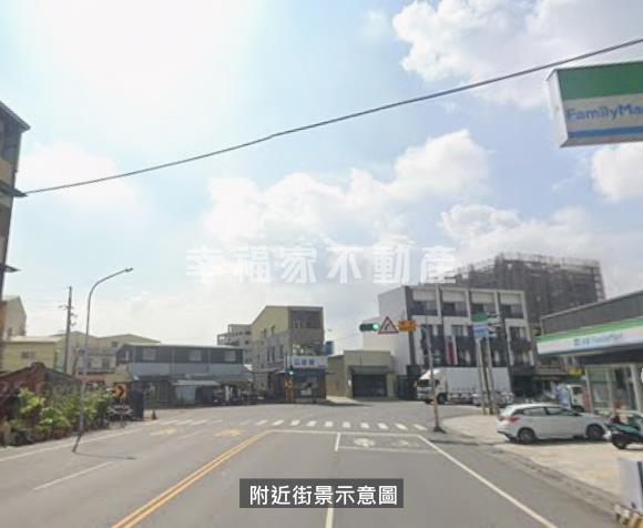 台南建地-11