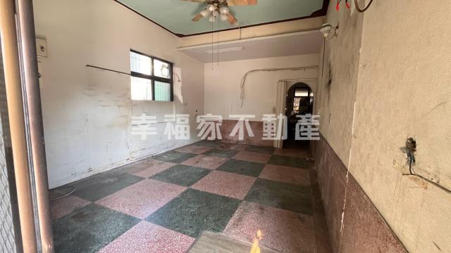 台南建地-12