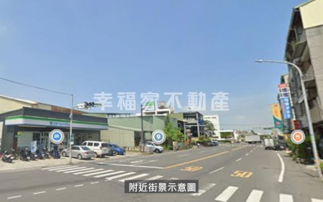 台南建地-13