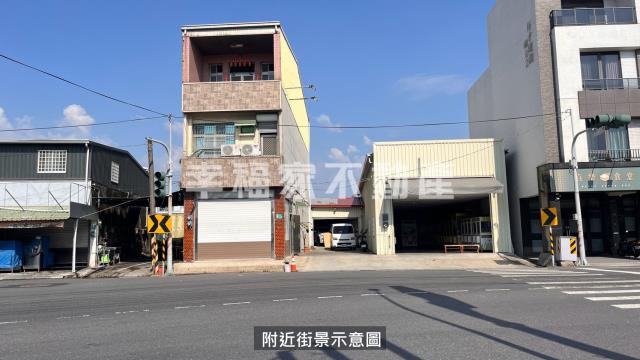 台南建地-0