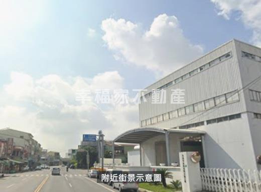 台南建地-3