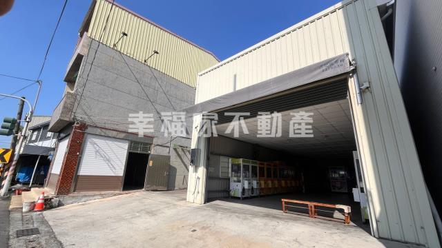 台南建地-4