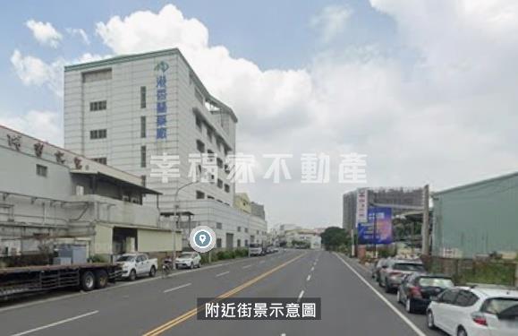 台南建地-5