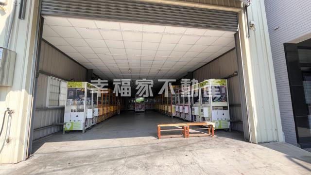 台南建地-6