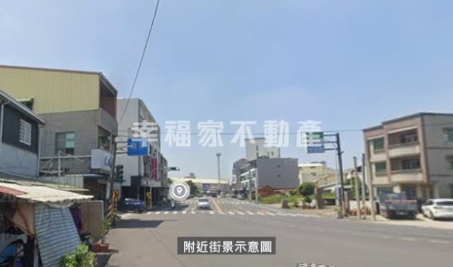 台南建地-8